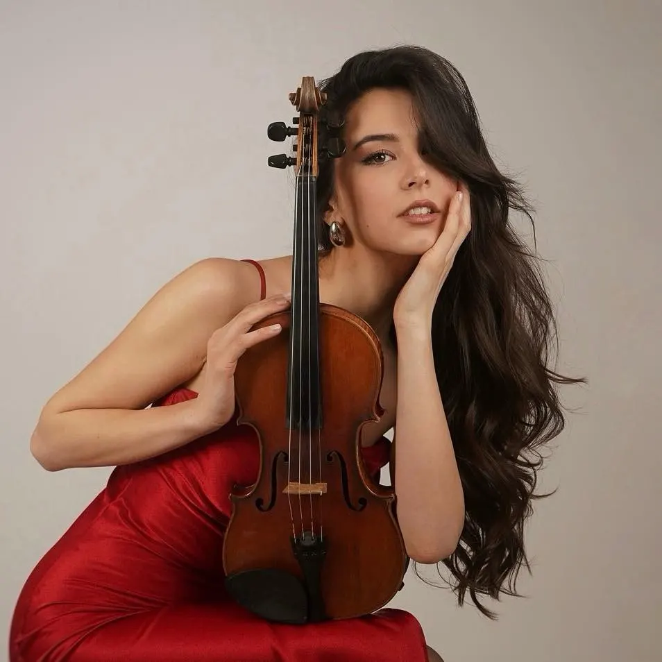 Jana Čeklanović