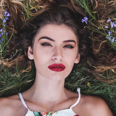 Diana Laura