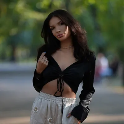 Iunia Maria