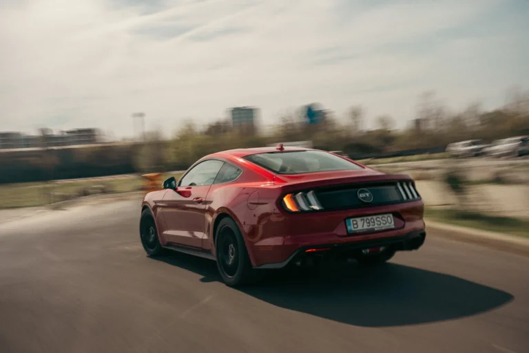 Automotive (16)