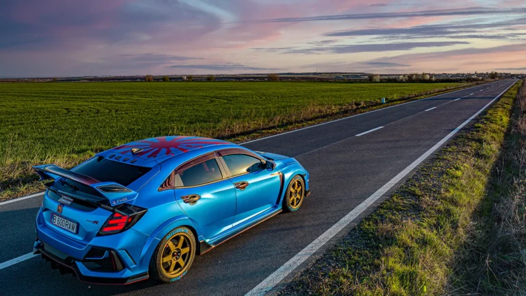 Automotive (6)