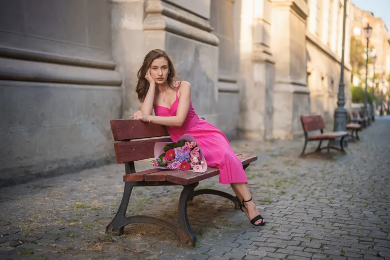 Portraits (49)