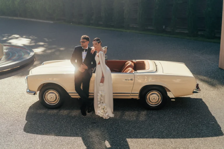 Weddings (13)