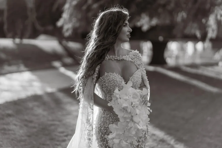 Weddings (25)