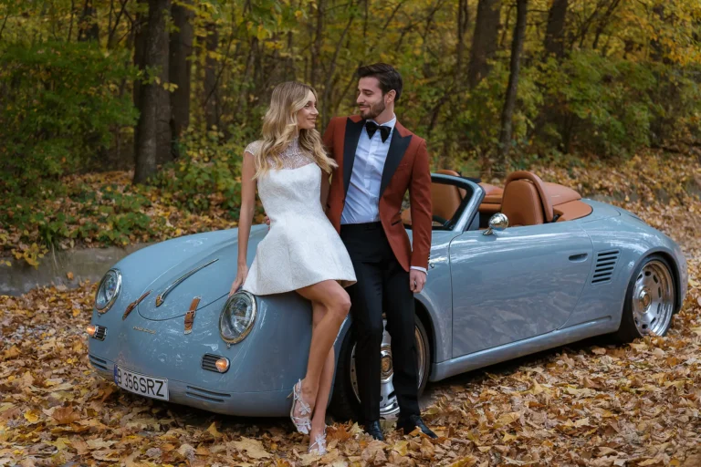 Weddings (27)